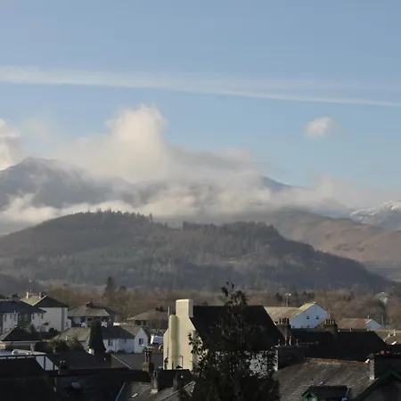 Swiss Court Hotel 4*