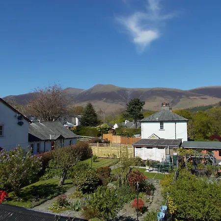 Swiss Court Hotel 4*