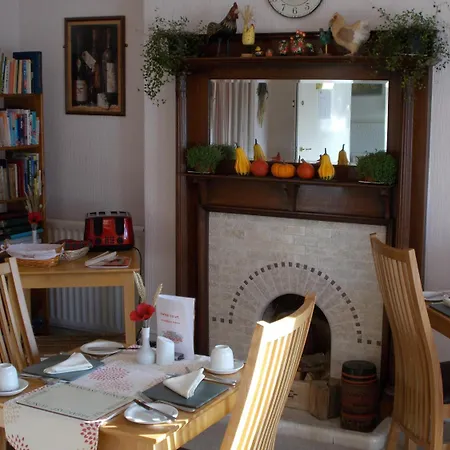 Hotel Swiss Court 4*