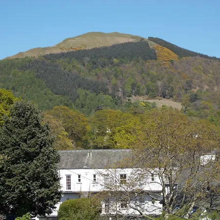 Hotel Swiss Court 4*