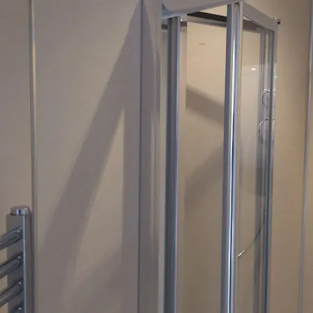 Swiss Court 4* Keswick (Cumbria)