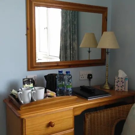 Swiss Court Hotel 4*